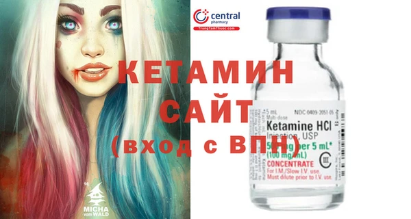 индика Дмитров
