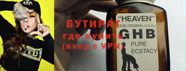 индика Дмитров