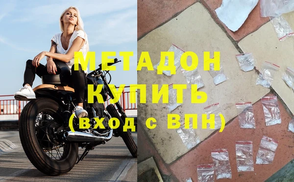 индика Дмитров