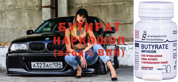 индика Дмитров