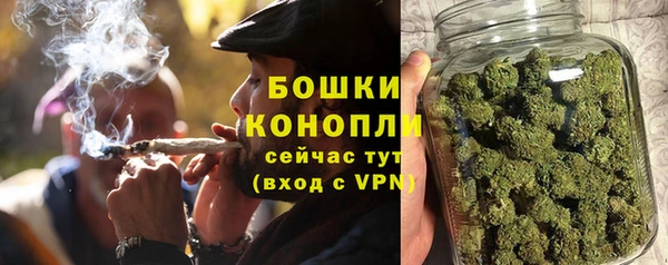 прущие крисы Дмитровск