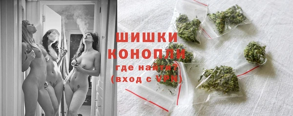 MDMA Снежногорск
