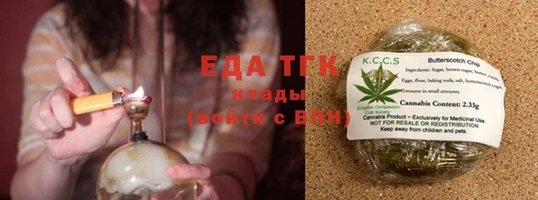 Альфа ПВП Гусев